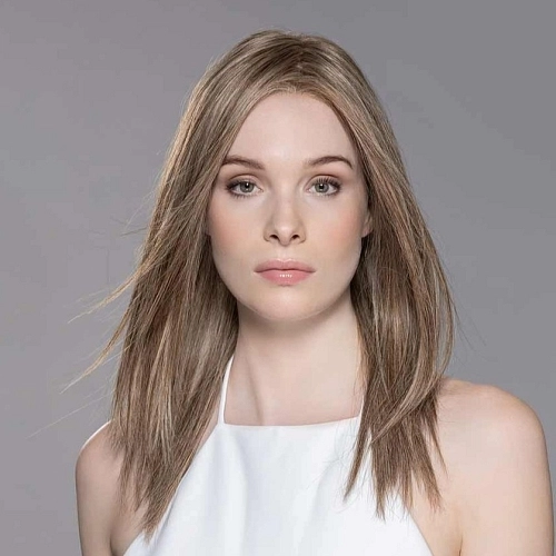 Paruka Emotion Deluxe******++